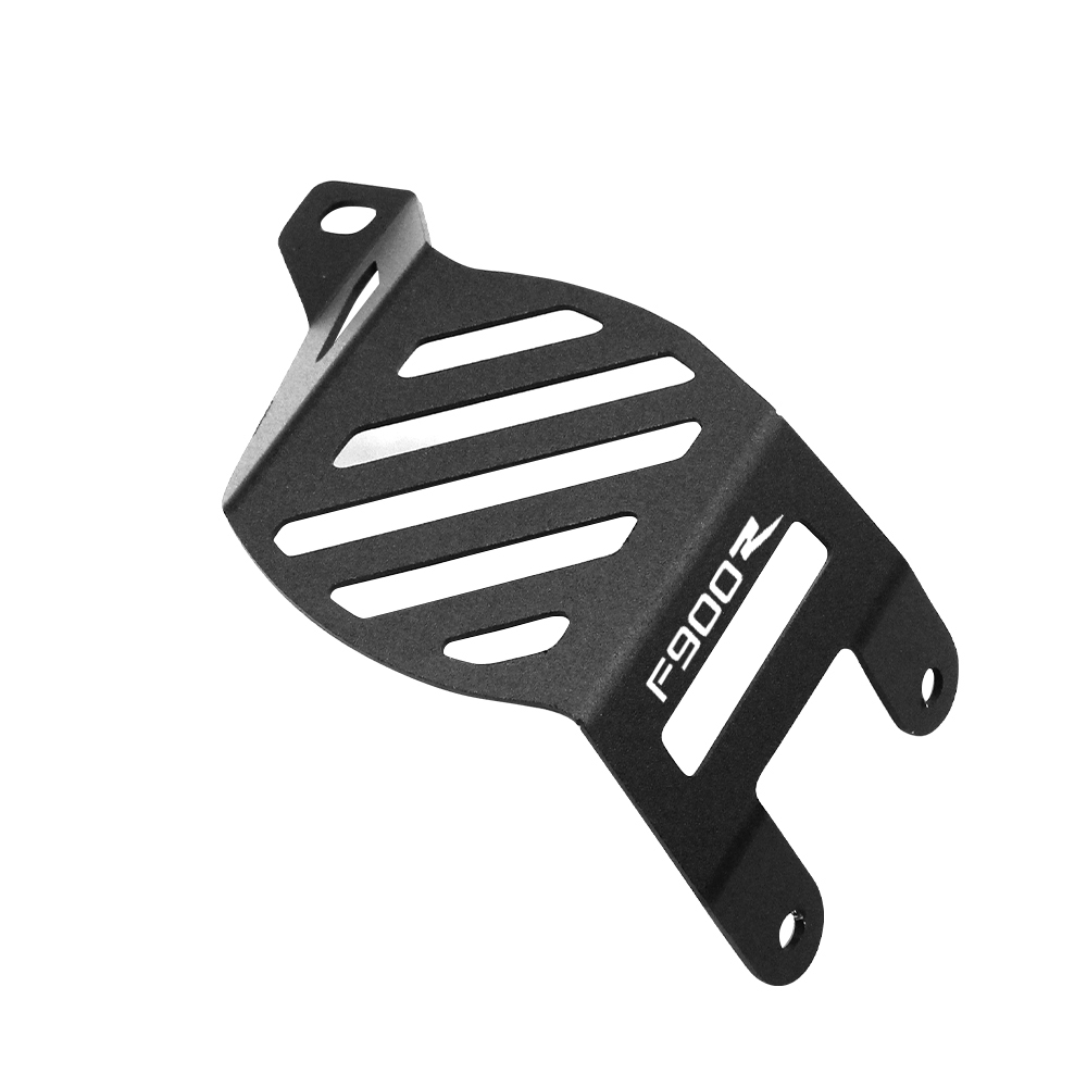 For BMW F900R F900XR F900 XR R - Musical Instrument Bugle ulasan dan harga