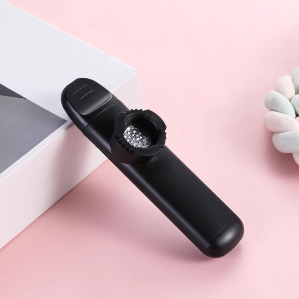 Creative Kazoo Instrument Port - Musical Instruments Easy ulasan dan harga