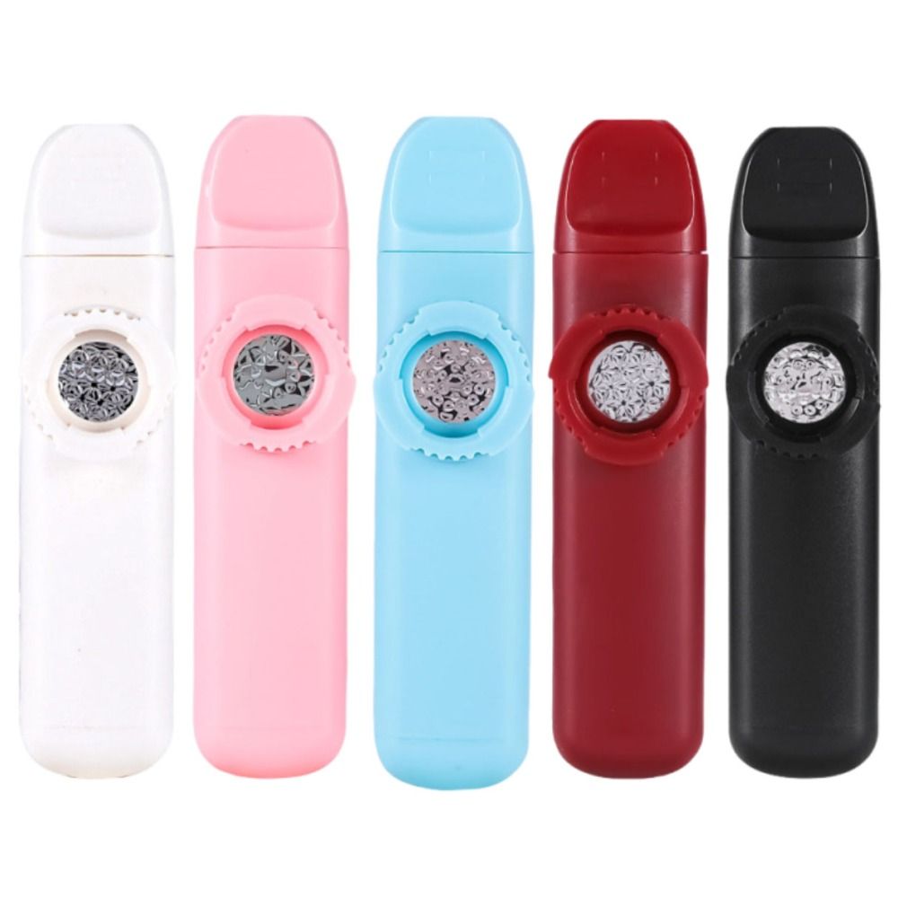 Creative Kazoo Instrument Port - Musical Instruments Easy ulasan dan harga