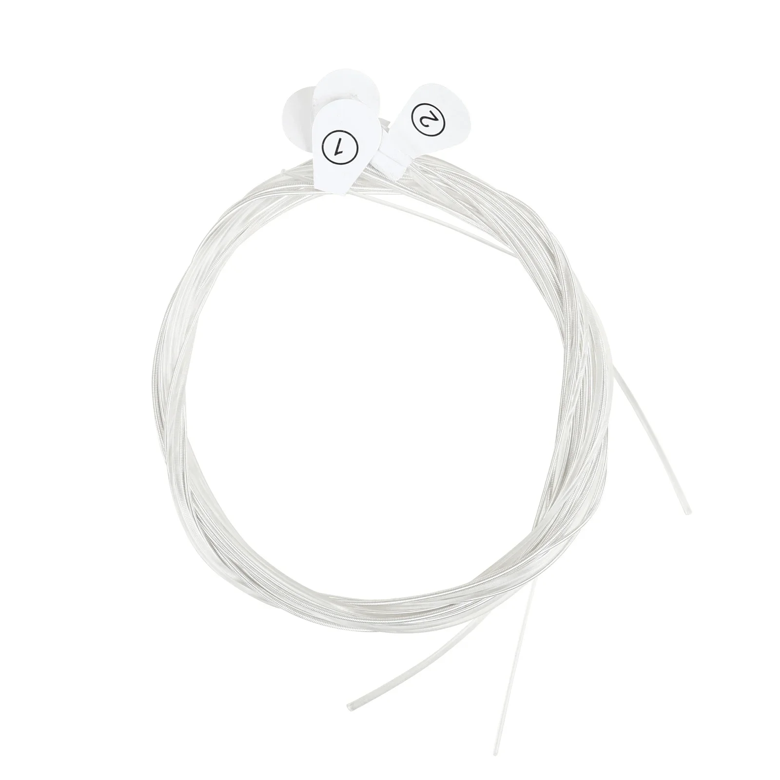 SHUFFLE SC43 Classical Guitar  - Classical Guitar Nylon ulasan dan harga