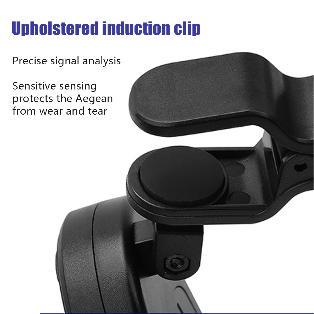 Clip-On Guitar Tuner with Regu - Musical Instruments Easy ulasan dan harga